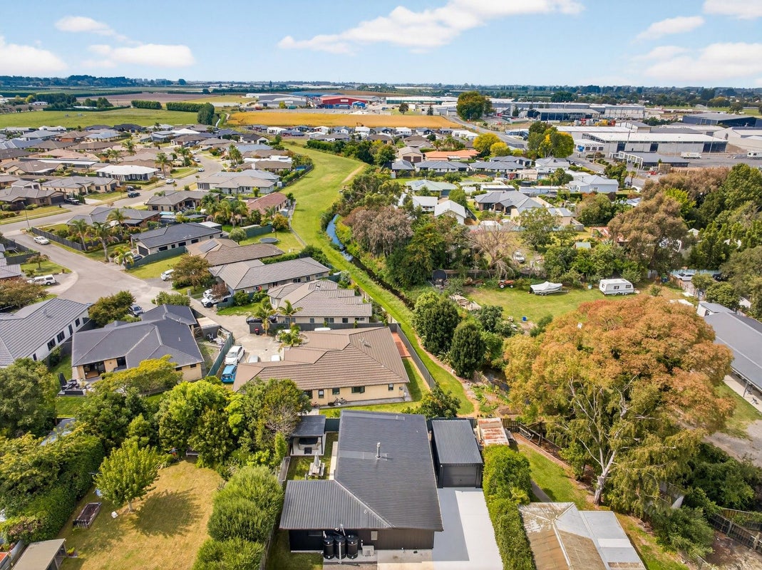 607A Williams Street, Mahora, Hastings - Carousel 17