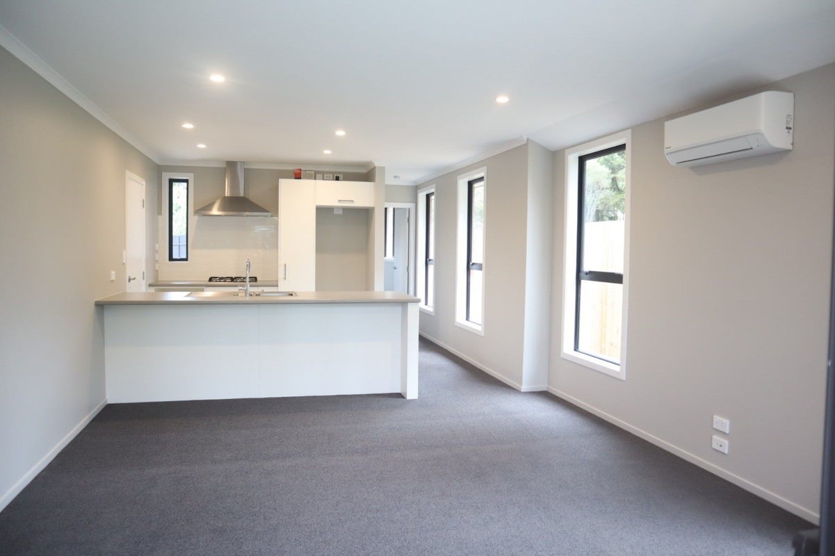4/41 Kenney Crescent, Fairfield, Hamilton - Carousel 2