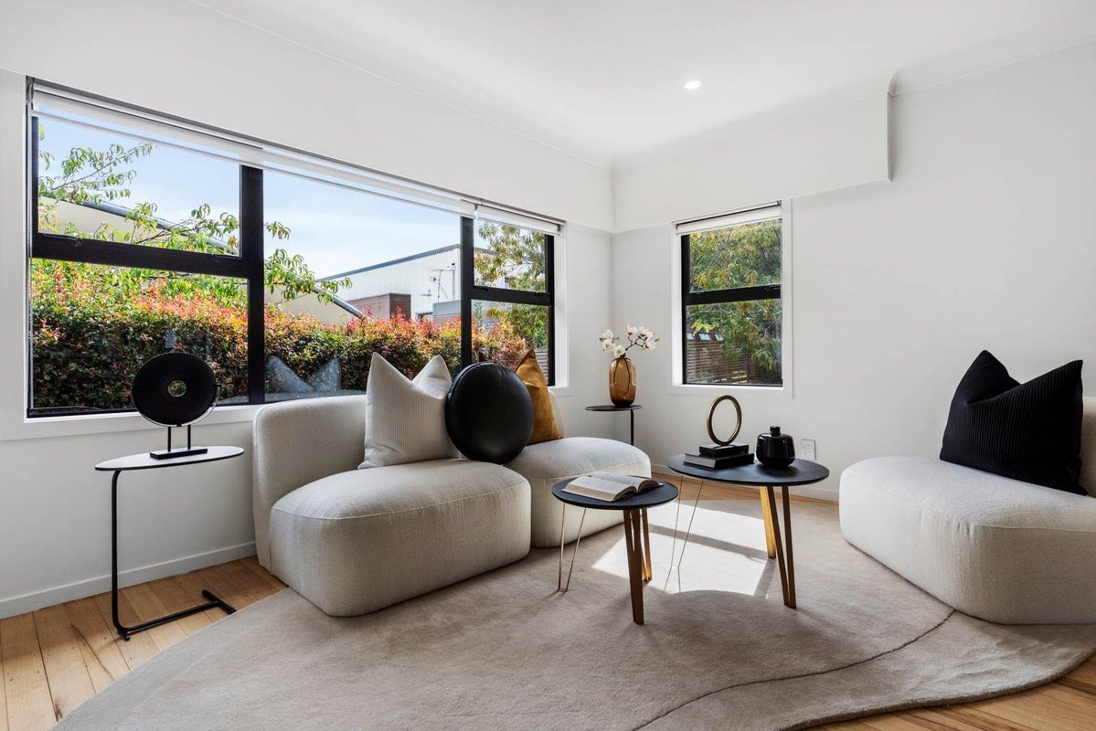 7/66 Waiatarua Road, Remuera, Auckland - Carousel 2