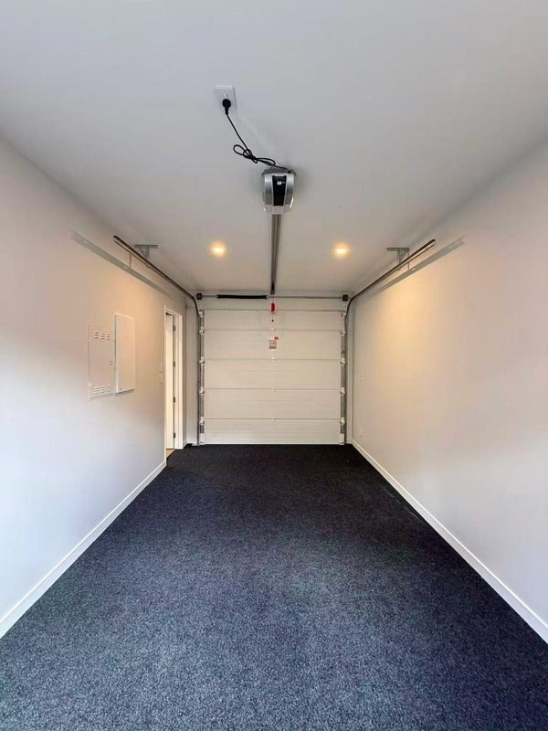 5/8 Park Rise, Campbells Bay, Auckland - Carousel 17