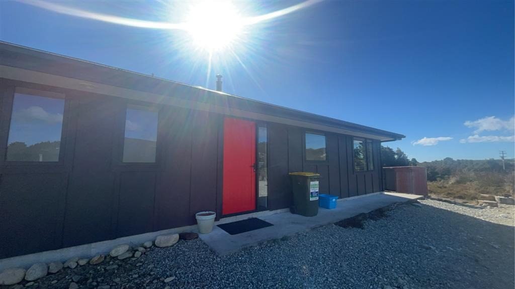 67A Blue Spur Road, Blue Spur, Hokitika - Carousel 1