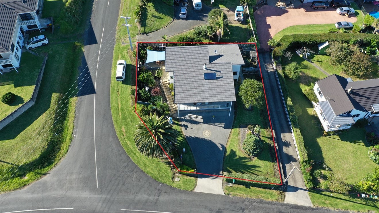 77 Town Point Road, Maketu, Te Puke - Carousel 2
