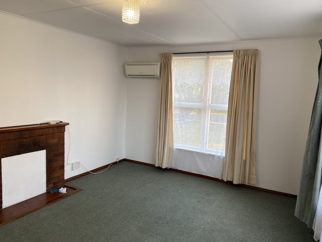 61 Norrie Street, Bader, Hamilton - Carousel 2