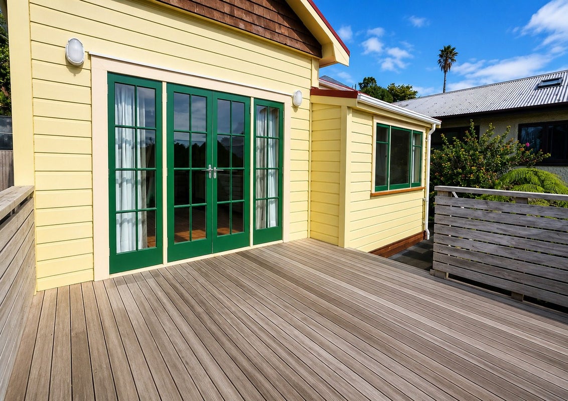 32 Bonithon Avenue, Moturoa, New Plymouth - Carousel 2