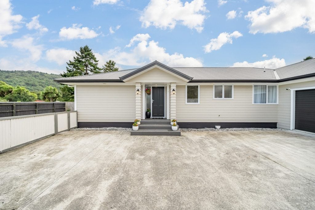 30A Rimutaka Street, Trentham, Upper Hutt - Carousel 2