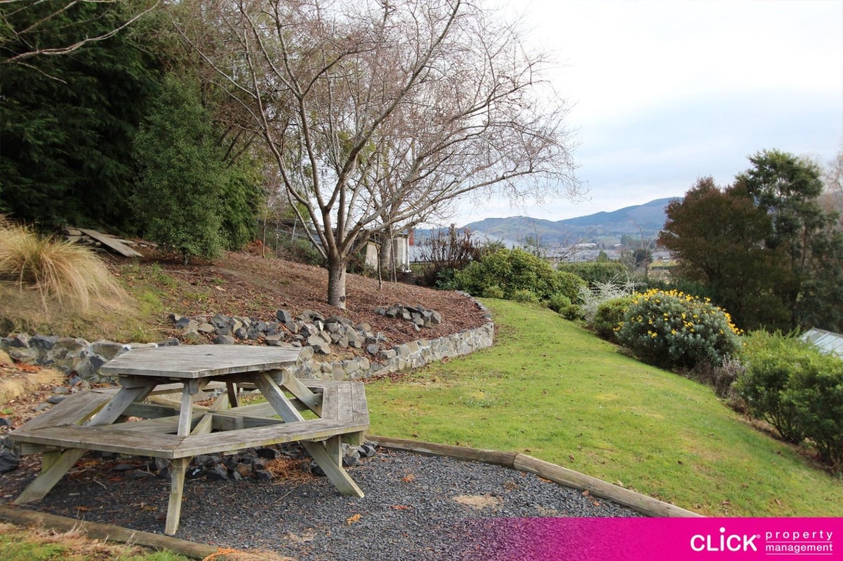 142 Gladstone Road North, Mosgiel, Mosgiel - Carousel 2