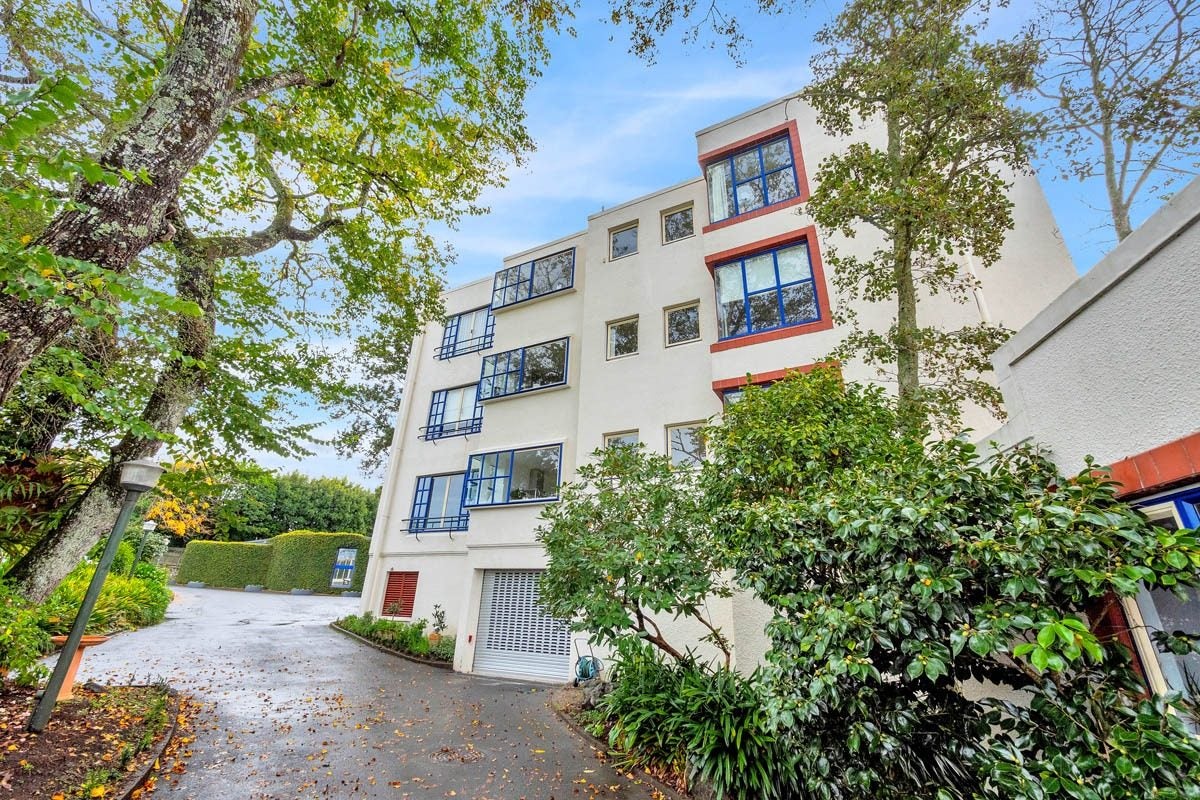 12/35 Almorah Road, Epsom, Auckland - Carousel 20