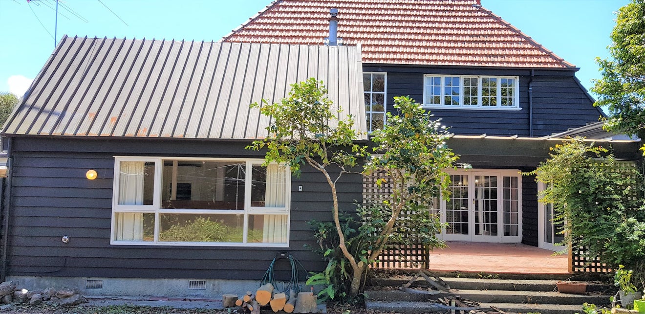 712 High Street, Boulcott, Lower Hutt - Carousel 1