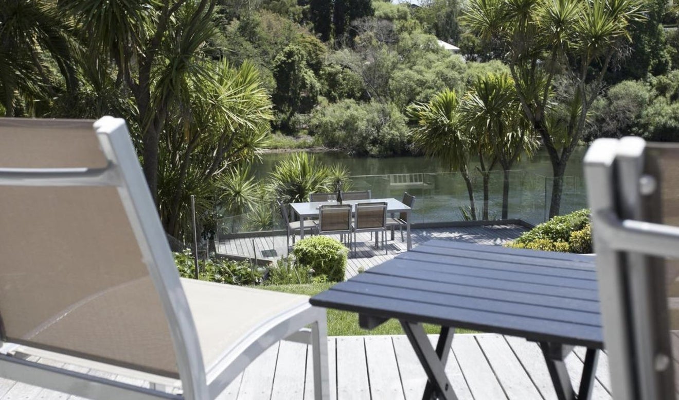 575 River Road, Fairfield, Hamilton - Carousel 2