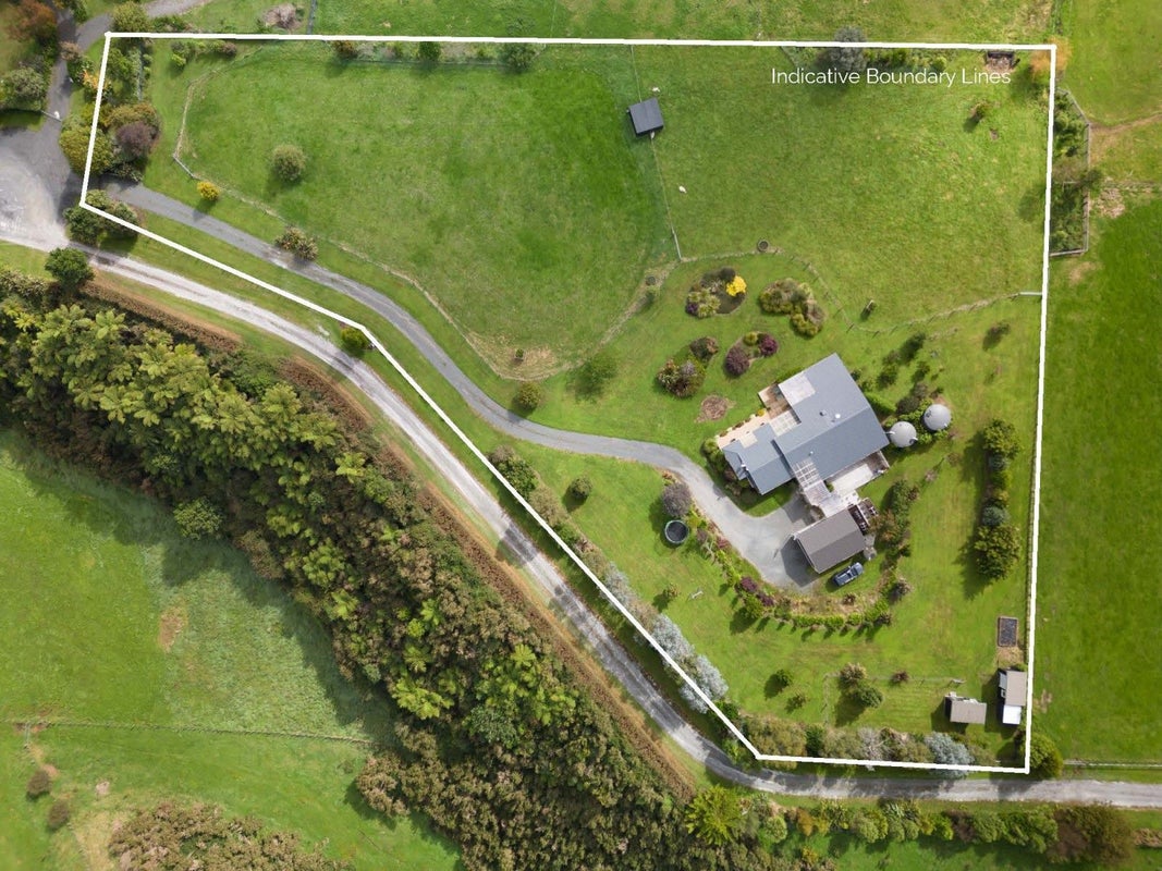 12D Ormsby Lane, Omanawa, Tauranga - Carousel 1