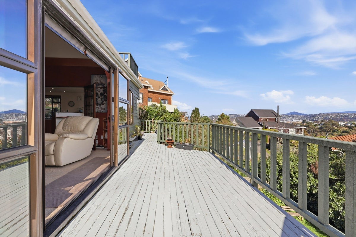 35 Aytoun Street, Waverley, Dunedin, Otago - Carousel 2