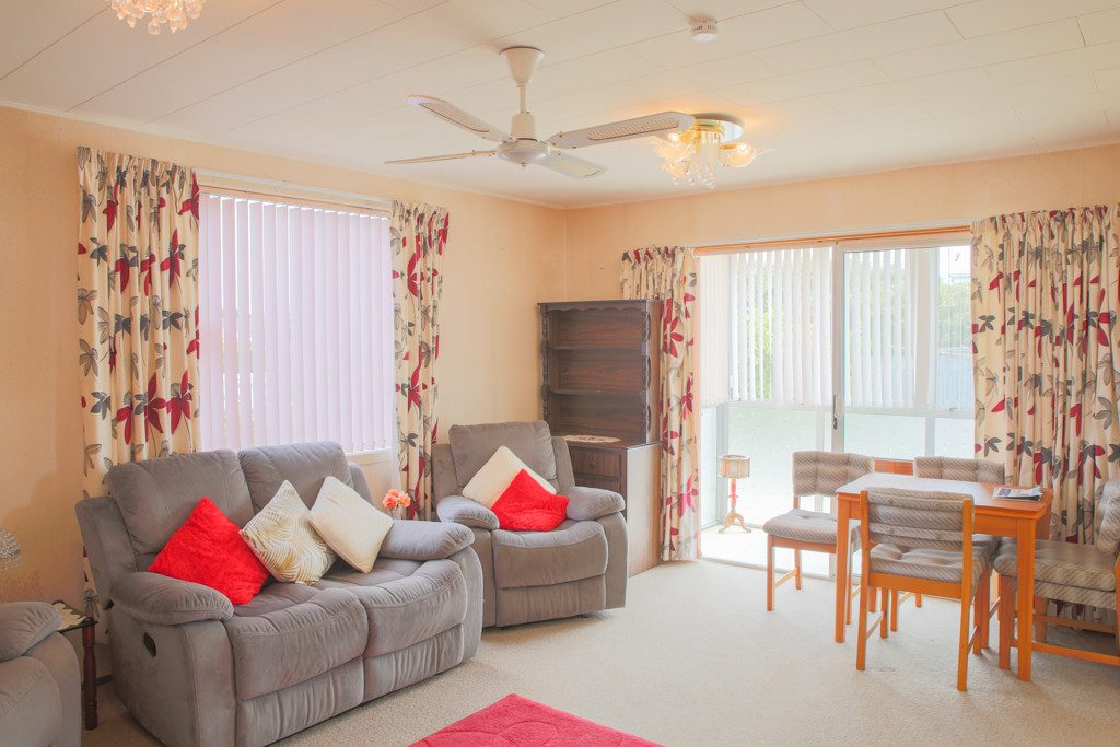 4/100 Grace Street, Appleby, Invercargill, Southland - Carousel 2