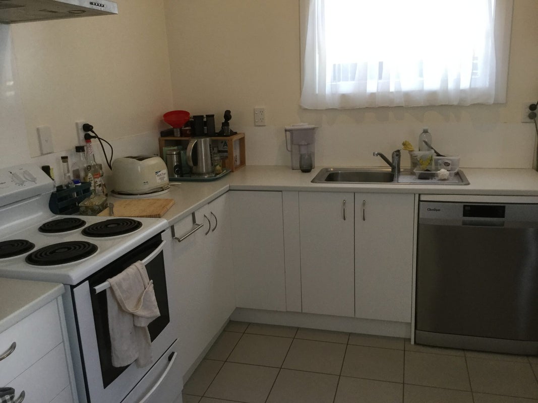68 Riddiford Street, Newtown, Wellington - Carousel 4