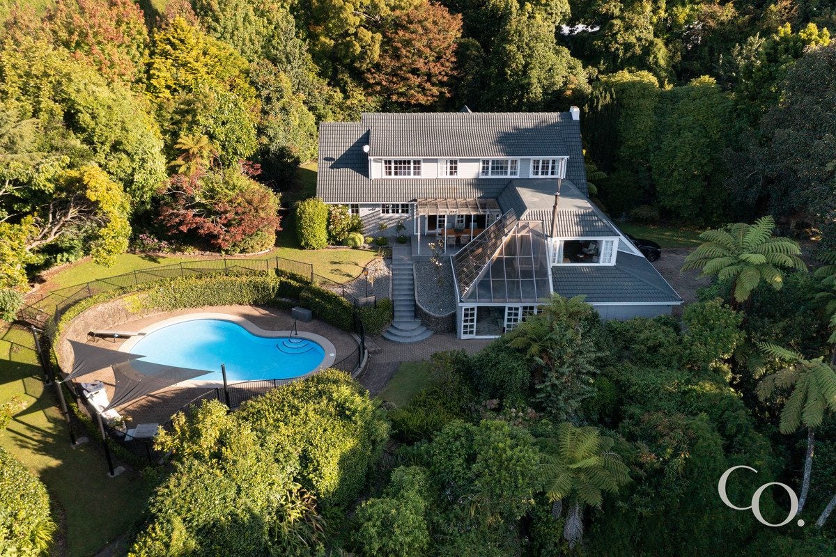 142 No 4 Road, Te Puke, Te Puke - Carousel 1