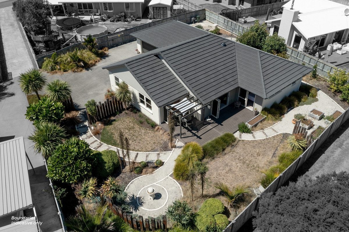 9 Dawn Parade, Coastlands, Whakatane - Carousel 20