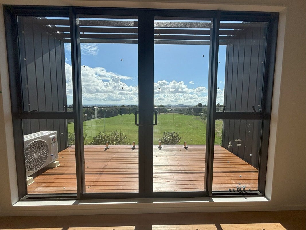 6/798A Chapel Road, Northpark, Manukau City, Auckland - Carousel 2