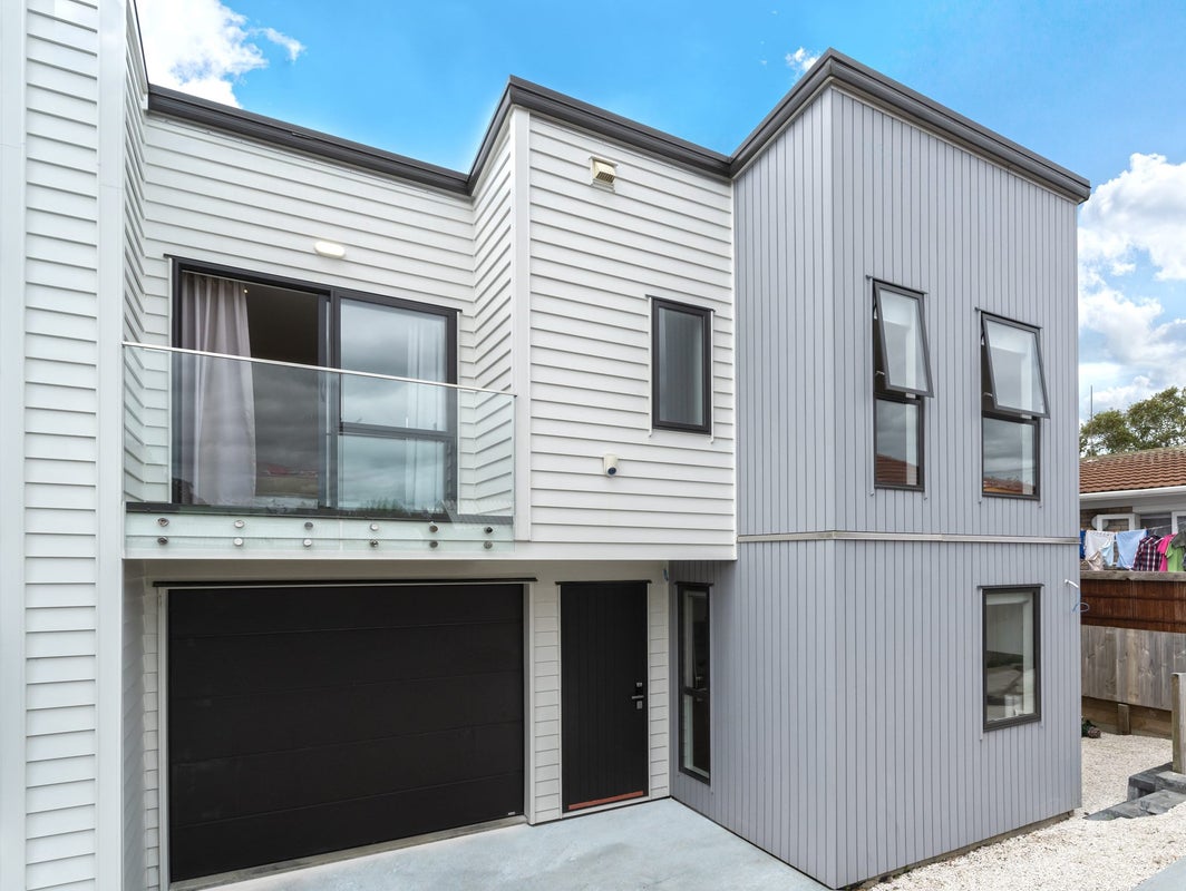 799A Te Atatu Road, Te Atatu Peninsula, Auckland - Carousel 2