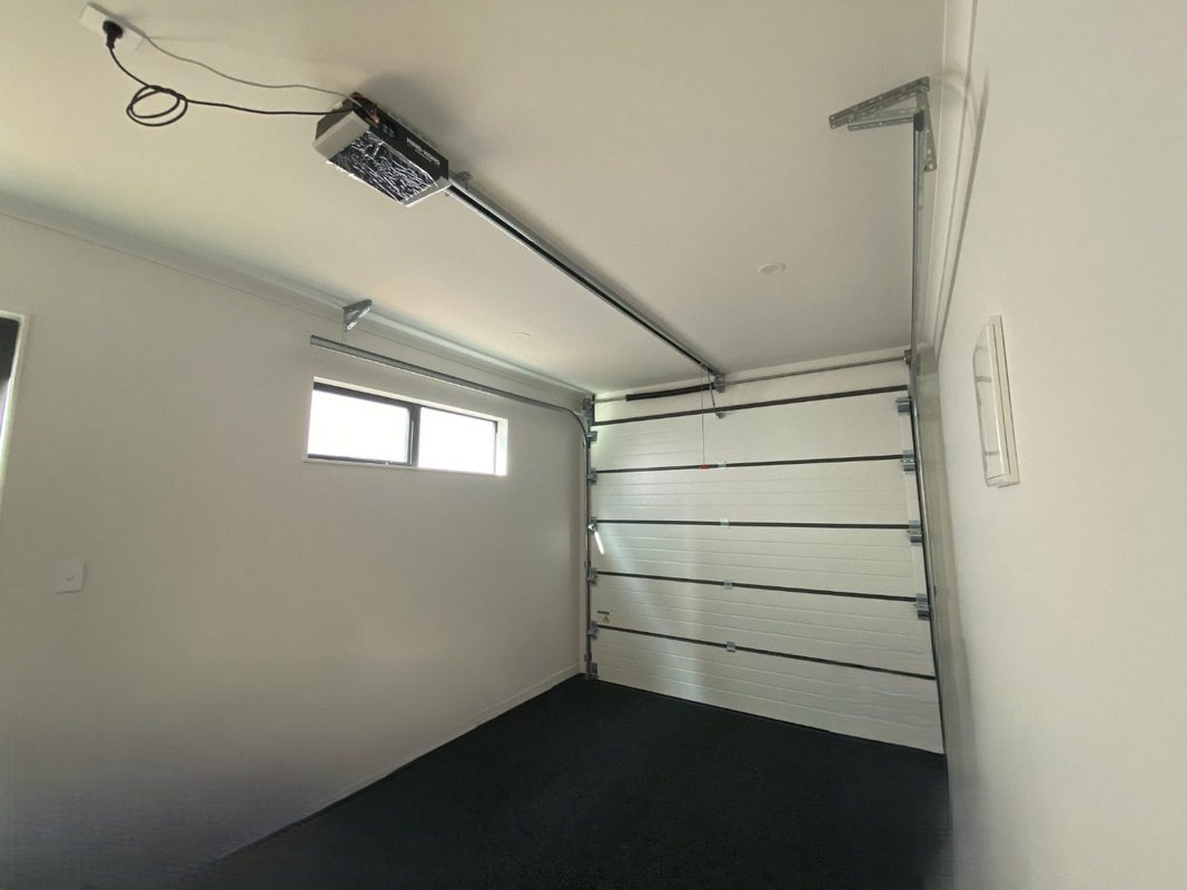 13 Sagitta Drive, Flat Bush, Auckland - Carousel 27