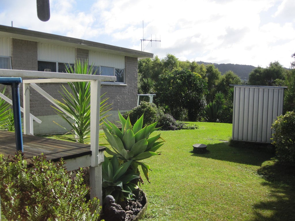 8 Appleton Place, Raumanga, Whangarei - Carousel 2