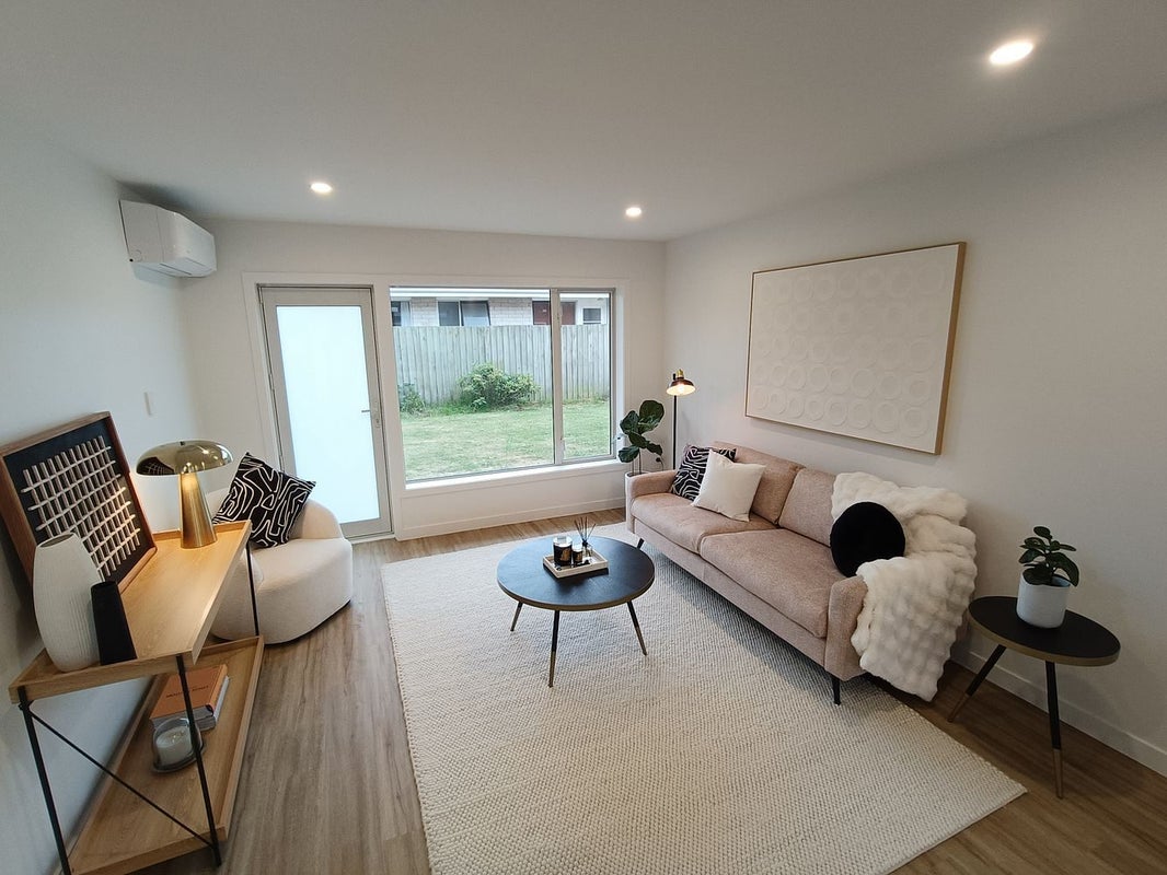 3/81 Fairfield Avenue, Addington, Christchurch - Carousel 2