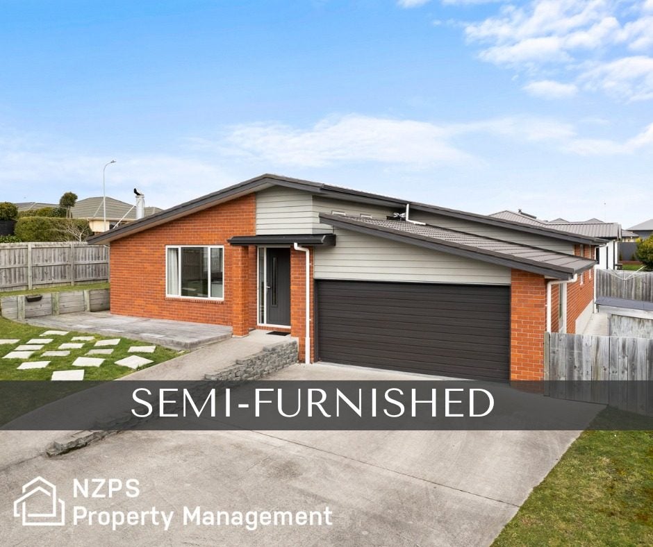 2 Hilltop Crescent, Corstorphine, Dunedin - Carousel 1