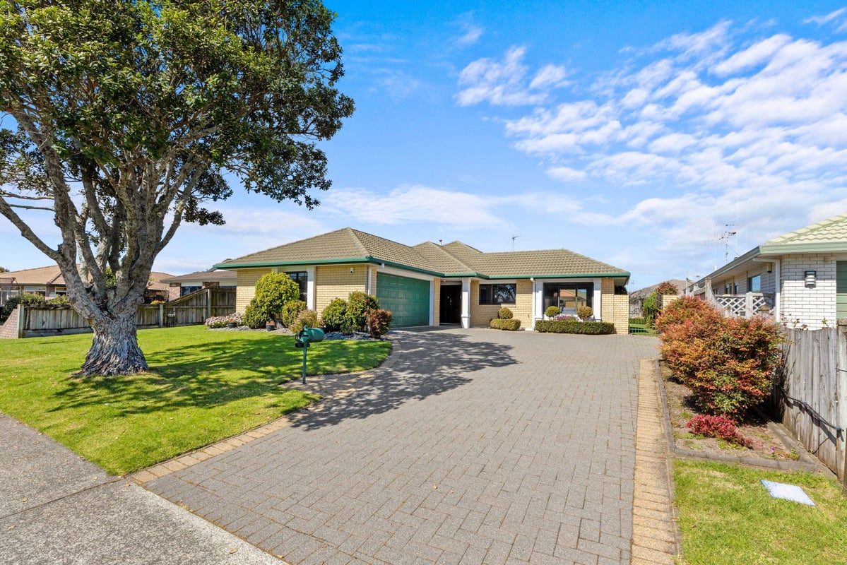 128 Grenada Street, Mount Maunganui, Mount Maunganui - Carousel 25