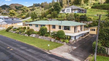 80 King Street West, Te Kuiti - Carousel 1