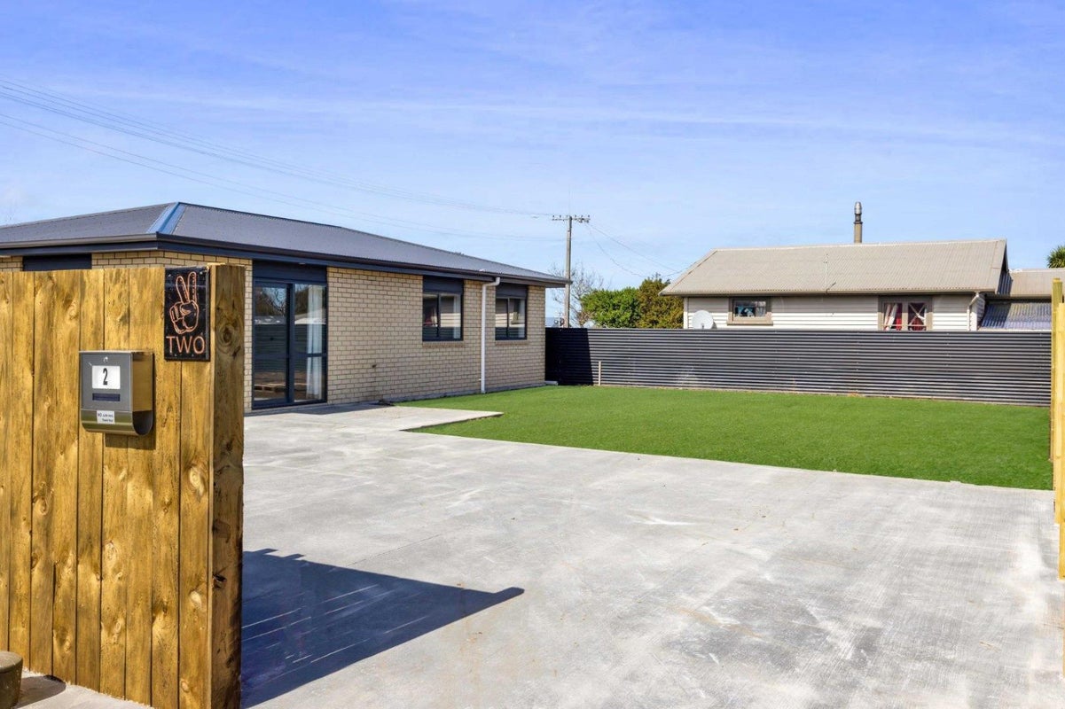 2 Chute Street, Normanby, Hawera - Carousel 2