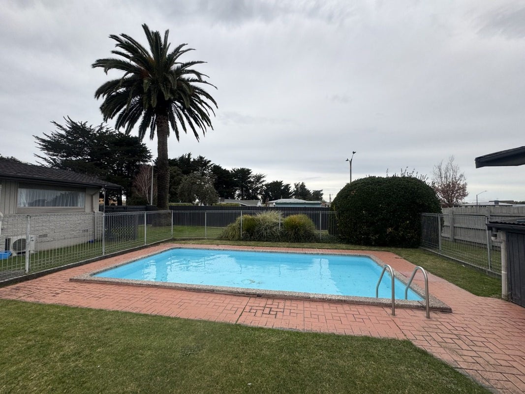 7/335 Kennedy Road, Pirimai, Napier - Carousel 9