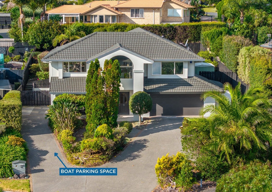 36 Woodgers Way, Somerville, Auckland - Carousel 2