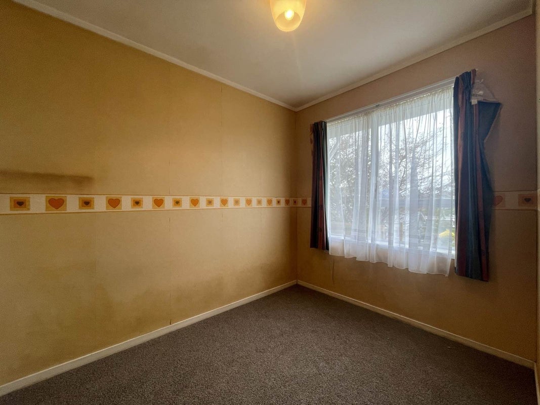2/164 White Swan Road, Mount Roskill, Auckland - Carousel 10