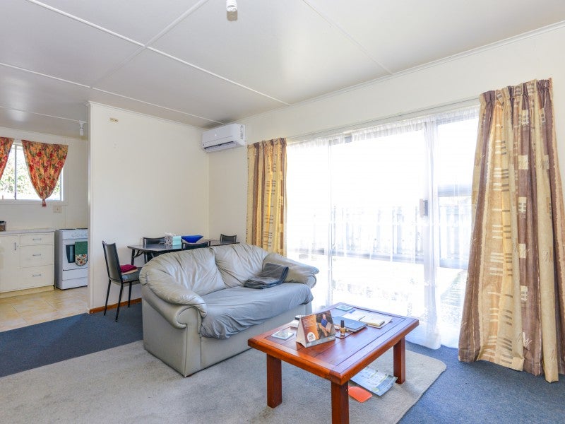 1/806 Lyell Street, Akina, Hastings - Carousel 2