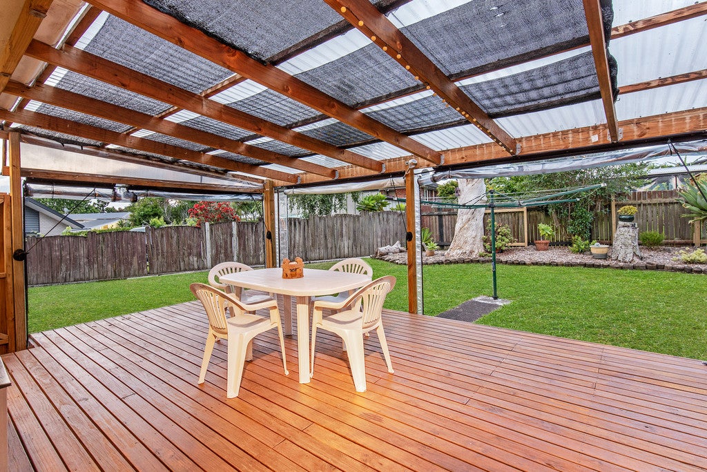 9 Matipo Road, Te Atatu Peninsula, Auckland - Carousel 26