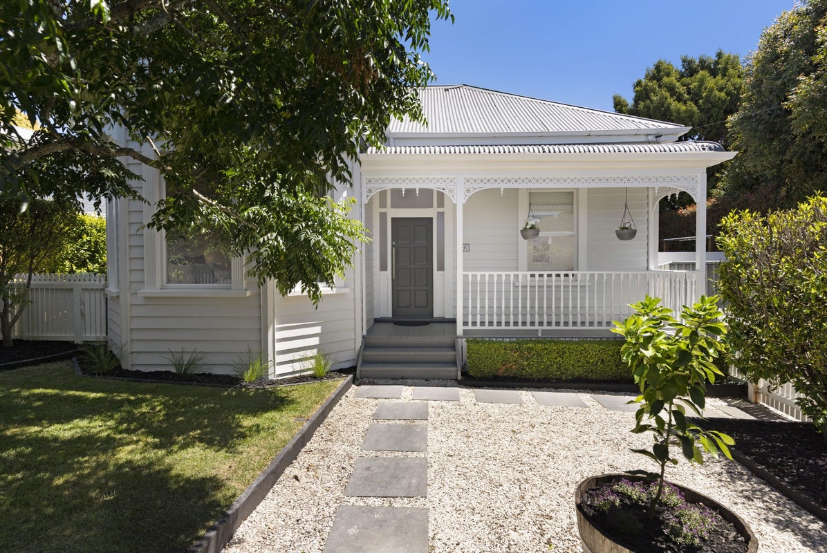 56 Verbena Road, Birkdale, Auckland - Carousel 1