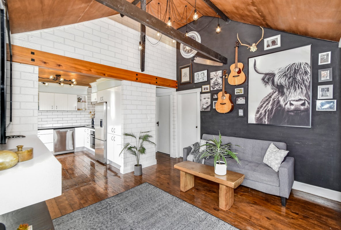 30 Watling Street, Gate Pa, Tauranga - Carousel 2