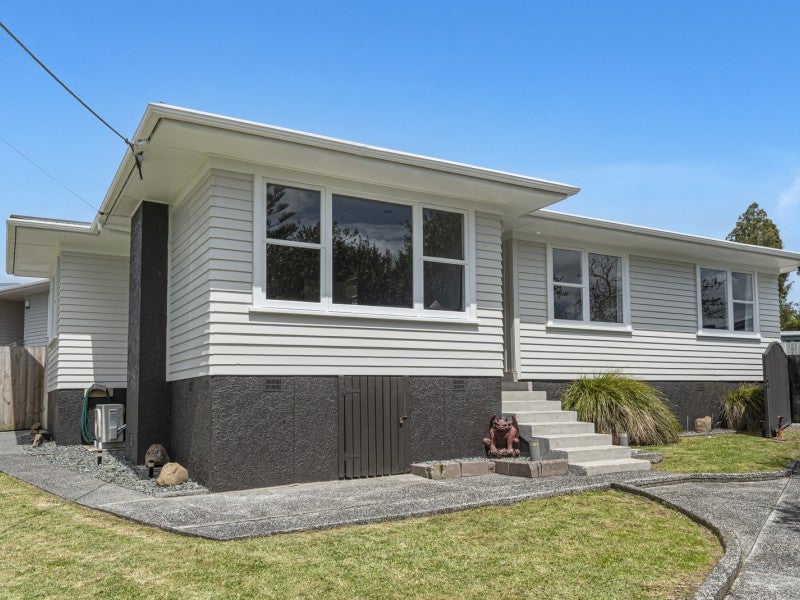 165 Corks Road, Tikipunga, Whangarei - Carousel 1