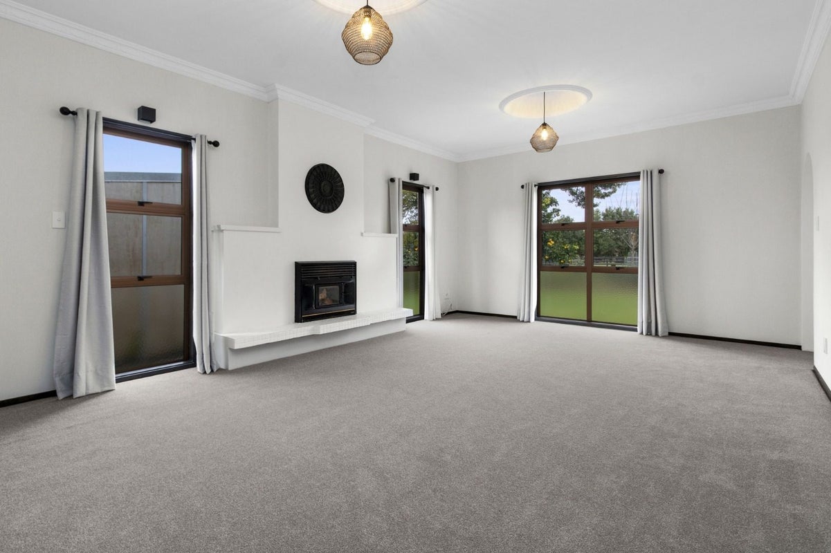 580 Horotiu Road, Te Kowhai - Carousel 2