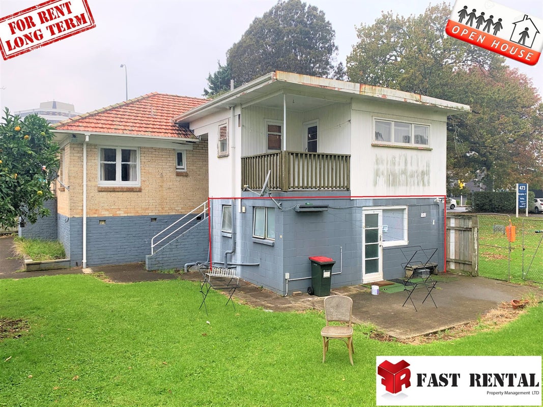 8 Norman Street, Centre Bush, Winton - Carousel 1