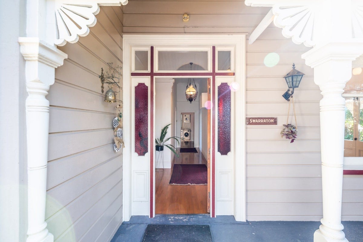 10 Bryce Street, Cambridge, Cambridge - Carousel 2
