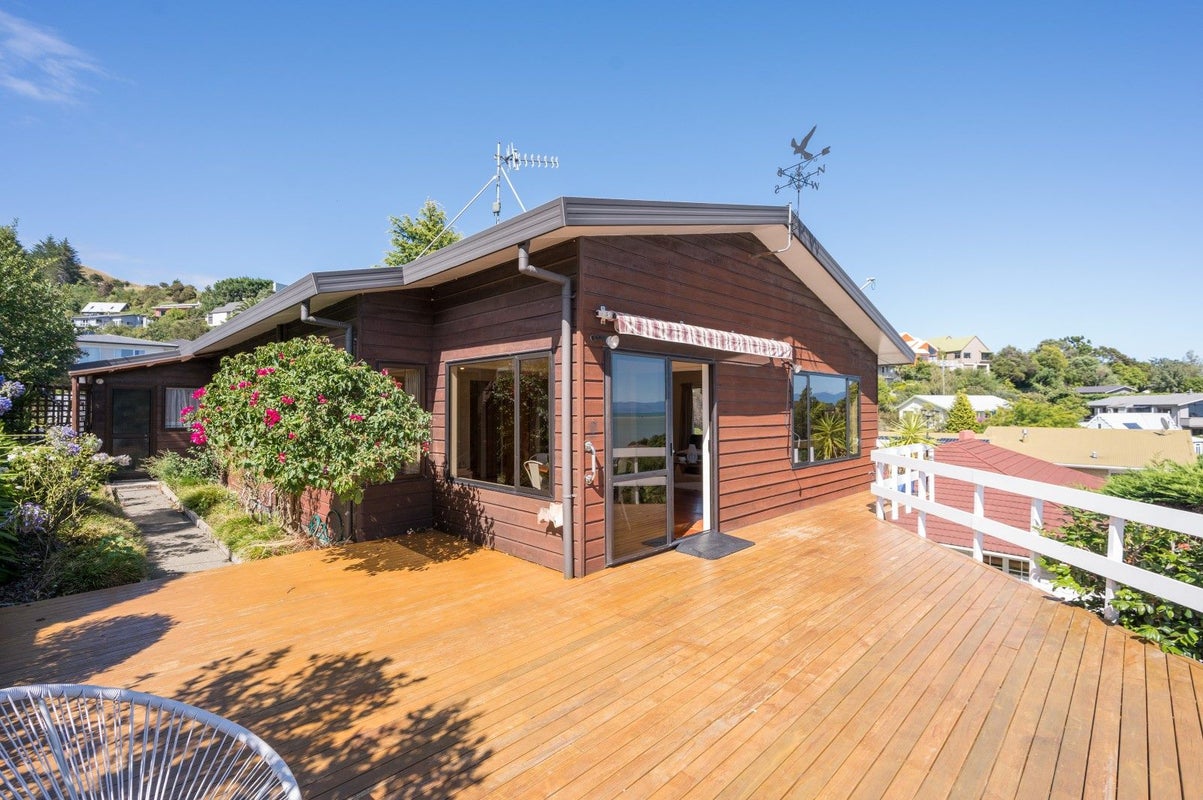 20 Paremata Street, Atawhai, Nelson - Carousel 2