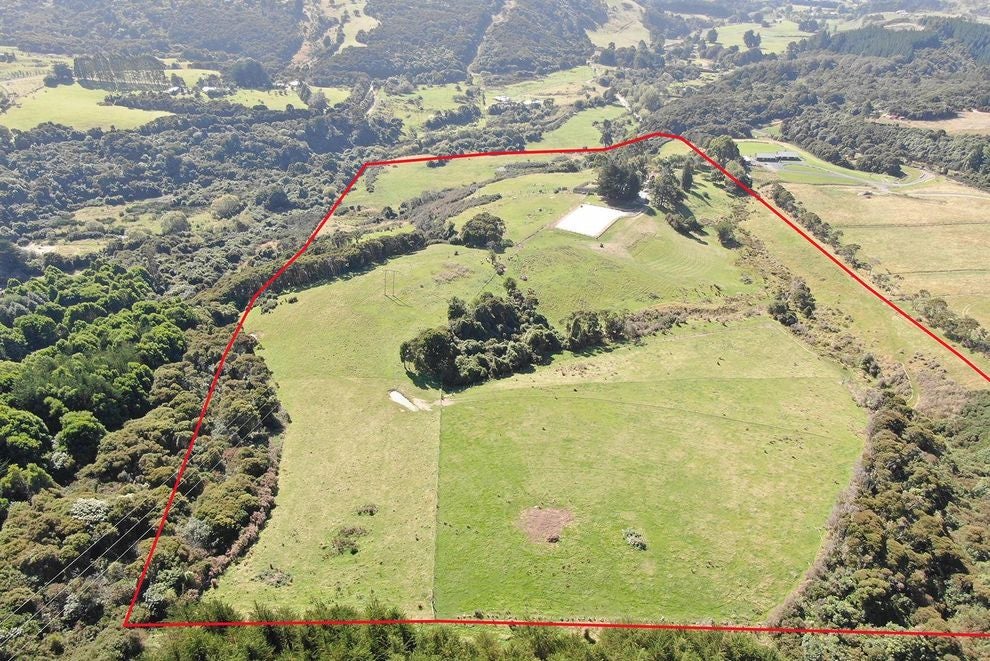 60 McIntosh Road, Upper Waitati, Waitati - Carousel 2