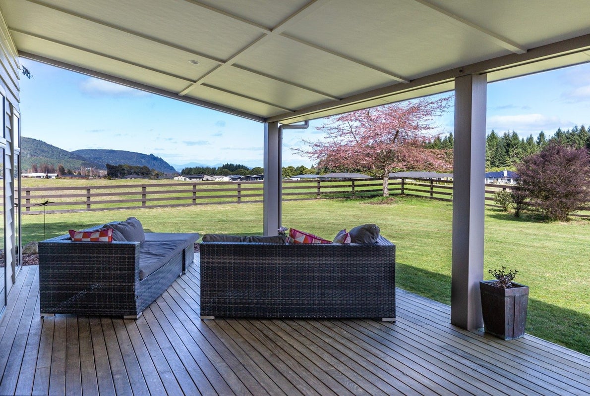 44/500 Kinloch Road, Kinloch, Taupo - Carousel 17