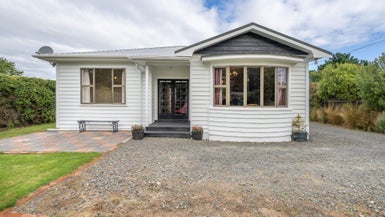 43 Watt Road, Otatara - Carousel 1