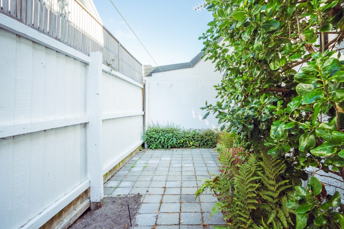 3/179 Marine Parade, New Brighton, Christchurch - Carousel 13