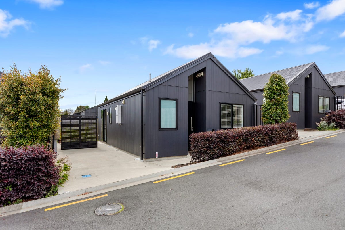 12 Manchester Way, Judea, Tauranga - Carousel 16