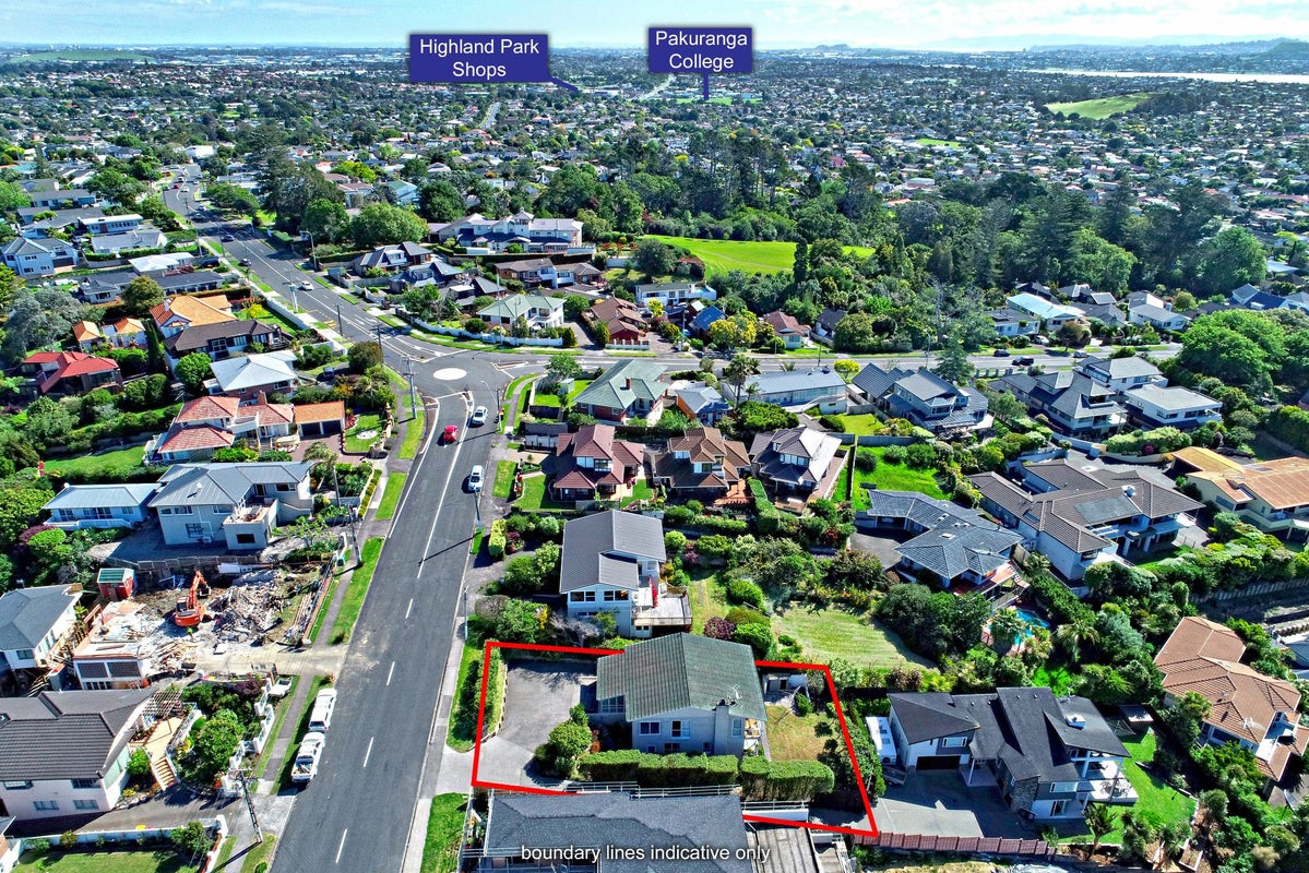 112 Bleakhouse Road, Mellons Bay, Auckland - Carousel 20