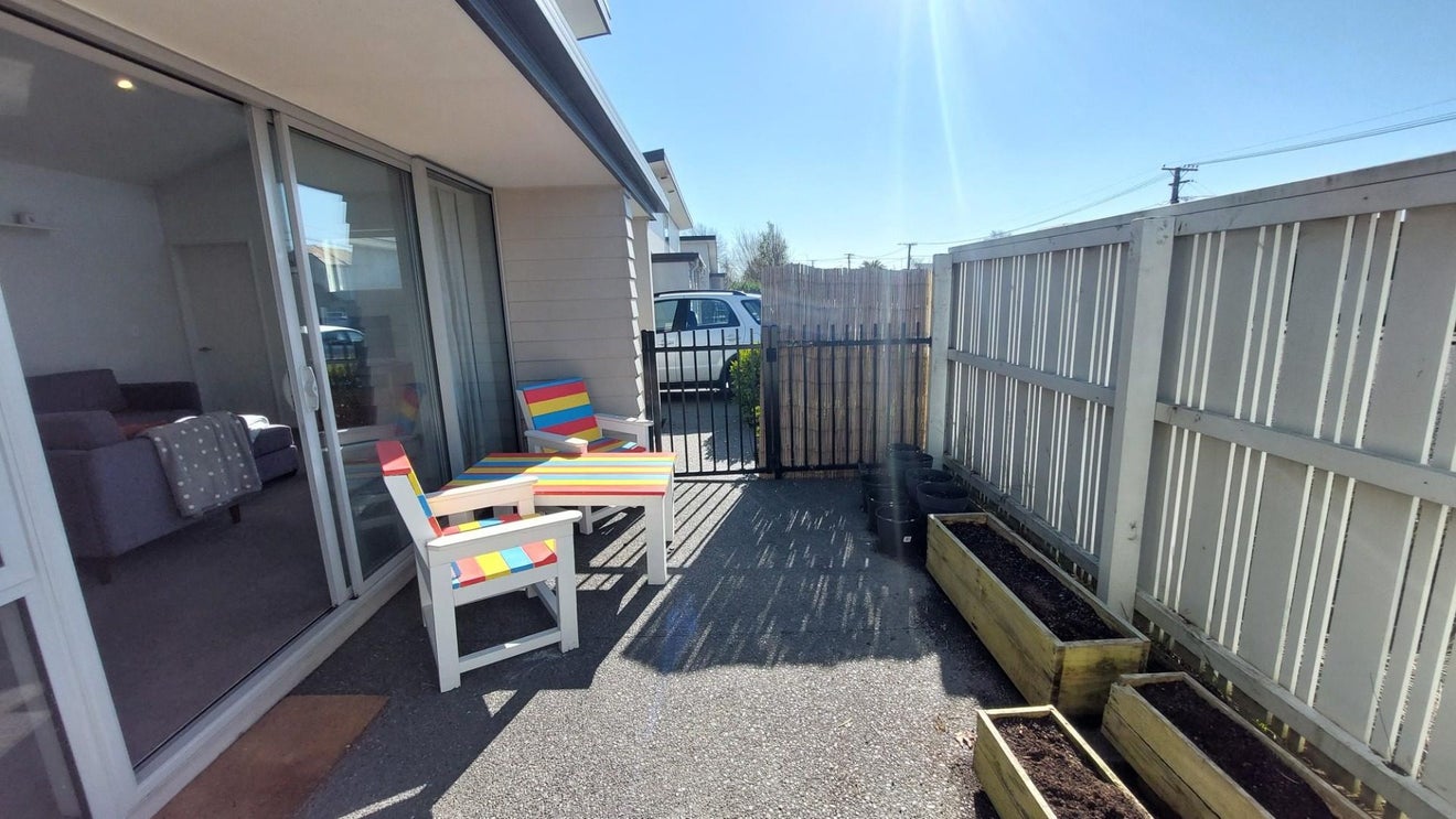 6/95 Packe Street, Edgeware, Christchurch - Carousel 8