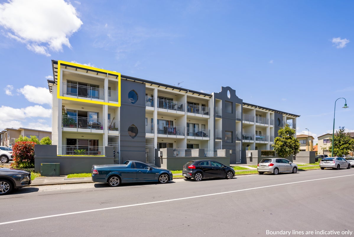 306/75 Michael Jones Drive, Flat Bush, Auckland - Carousel 1