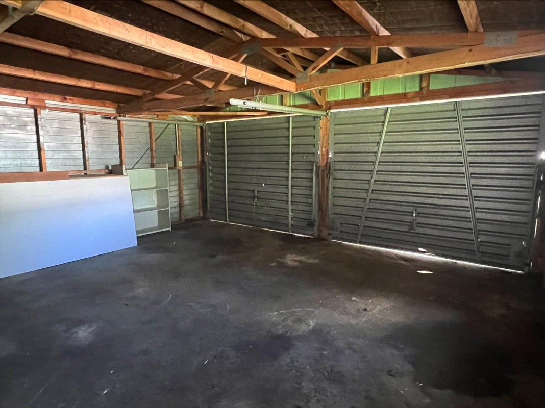 35 Kells Avenue, Aramoho, Whanganui - Carousel 11