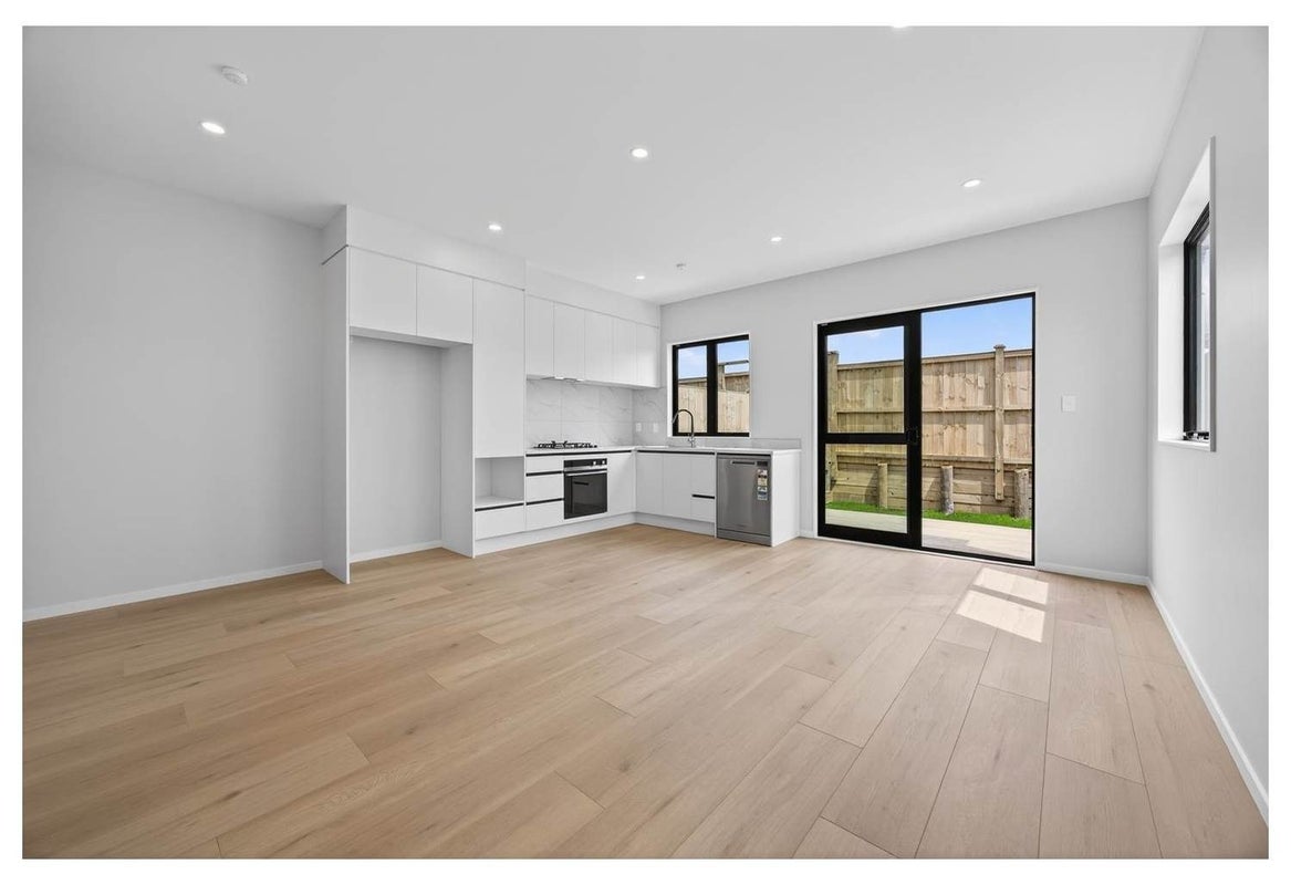 262 Bremner Road, Karaka, Papakura - Carousel 2